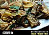 红烧带鱼的做法
