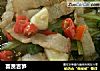 富贵吉笋的做法