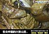 舌尖中国的大别山豆腐干--红烧肉烩豆腐果的做法