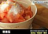 糖番茄的做法