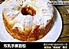 炼乳手撕面包的做法
