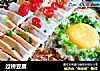 过桥豆腐的做法