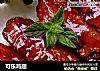 可乐鸡翅的做法