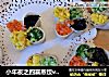 小年夜之四喜蒸饺vs白菜饺的做法