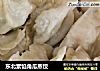 东北素馅角瓜蒸饺的做法