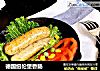 德国纽伦堡香肠的做法