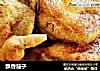 飘香茄子的做法