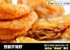 香酥开背虾的做法