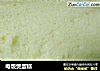 电饭煲蛋糕的做法