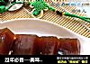过年必备---美味猪蹄冻的做法