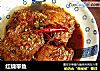 红烧带鱼的做法