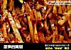 酸笋的腌制的做法