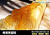 电饭煲蛋糕的做法