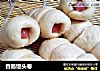 香肠馒头卷的做法