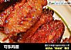可乐鸡翅的做法