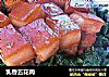 乳香五花肉的做法