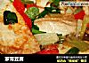 家常豆腐的做法