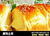 原味土司的做法