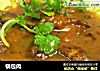 锅包肉做法(31)的做法