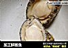加工鲜鲍鱼的做法