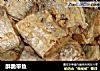 酥脆带鱼的做法