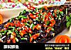 酥焖鲫鱼的做法