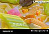 文蛤意面的做法