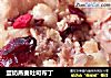 蛋奶燕麦吐司布丁的做法