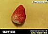 微波炉蛋糕的做法