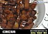 红糖红烧肉的做法
