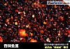 香辣鱼酱的做法
