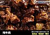 炖牛肉的做法