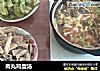 肉丸鸡蛋汤的做法