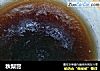 秋梨膏的做法