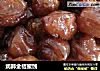 润肺金桔蜜饯的做法
