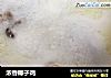 浓香椰子鸡的做法