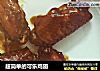 超简单的可乐鸡翅的做法