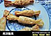 肉沬糖果的做法