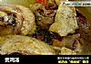 煲鸡汤的做法