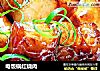 电饭锅红烧肉的做法