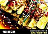 香辣黄瓜条的做法