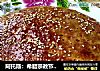 阿托斯：希腊宗教节日面包的做法