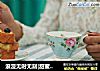 浪漫无时无刻|甜蜜法式草莓吐司的做法