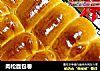 肉松面包卷的做法
