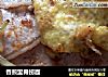 香煎里脊捞面的做法