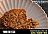 香椿摊鸡蛋的做法