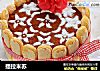 提拉米苏的做法
