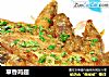 草香鸡翅的做法