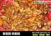 家庭版 铁板烧的做法