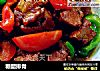 糖醋排骨的做法